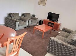 Avishai Homes Kisumu