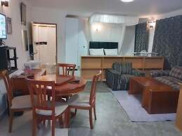 Avishai Homes Kisumu