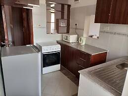 Avishai Homes Kisumu