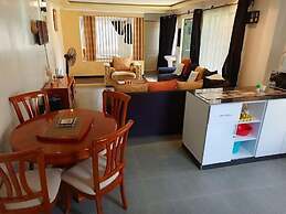 Avishai Homes Kisumu
