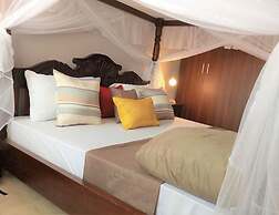 Avishai Homes Kisumu