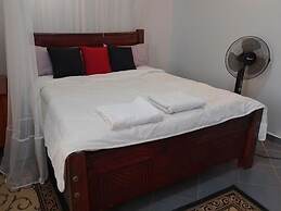 Avishai Homes Kisumu