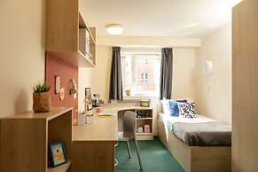 Belgrave View - Campus Accommodation