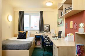 Belgrave View - Campus Accommodation
