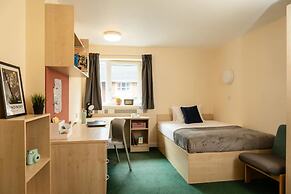 Belgrave View - Campus Accommodation