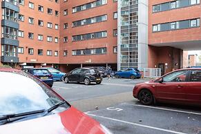 Belgrave View - Campus Accommodation