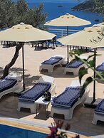 Oliva Mare