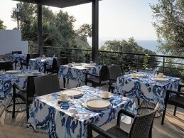 Oliva Mare