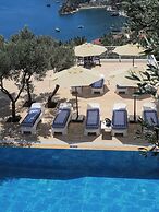 Oliva Mare