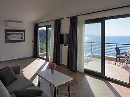 Oliva Mare