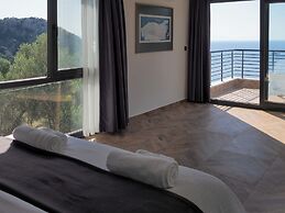 Oliva Mare