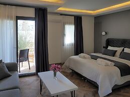 Oliva Mare
