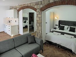 Oliva Mare