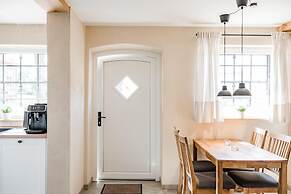 Ferienwohnung Kutscherquartier