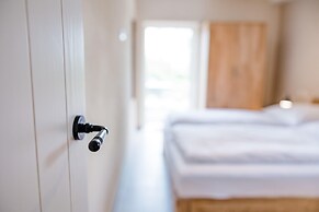 Ferienwohnung Kutscherquartier