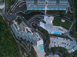 Mythos Panorama