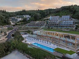 Mythos Panorama