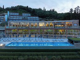 Mythos Panorama