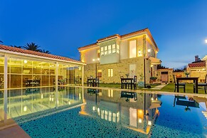 Bella pietra otel