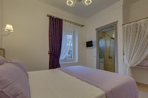 Bella pietra otel
