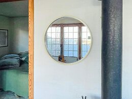 4 Person Holiday Home in Allinge