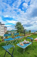 Shilayvas Cottages - Centrally Air Conditioned
