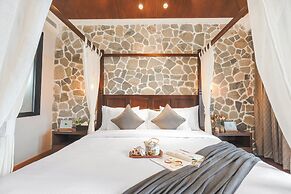 Shilayvas Cottages - Centrally Air Conditioned