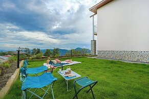 Shilayvas Cottages - Centrally Air Conditioned