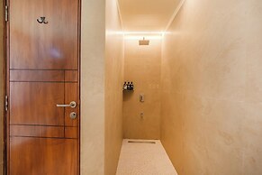 Shilayvas Cottages - Centrally Air Conditioned