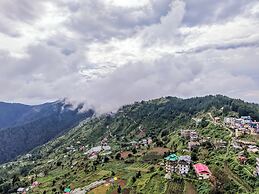 Shilayvas Cottages - Centrally Air Conditioned