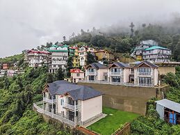 Shilayvas Cottages - Centrally Air Conditioned