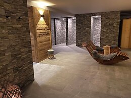 Hotel Almhof