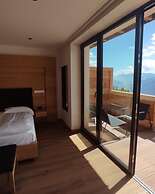 Hotel Almhof