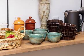 Antiques Gifu Station East