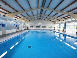 Chalet 58 - The Beach House
