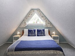 Chalet 58 - The Beach House