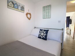 Chalet 58 - The Beach House
