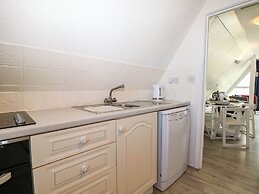 Chalet 58 - The Beach House