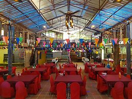 Phuiyara Resort Nakhonnayok