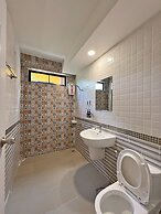 Phuiyara Resort Nakhonnayok