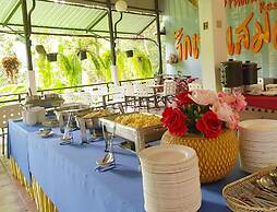 Phuiyara Resort Nakhonnayok
