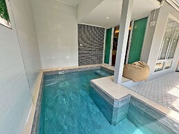 Phuiyara Resort Nakhonnayok