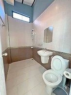 Phuiyara Resort Nakhonnayok
