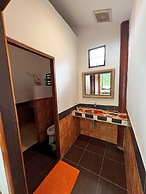 Phuiyara Resort Nakhonnayok