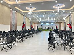 Phuiyara Resort Nakhonnayok