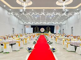 Phuiyara Resort Nakhonnayok