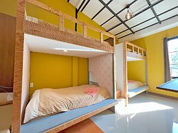 Phuiyara Resort Nakhonnayok