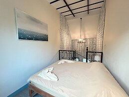 Phuiyara Resort Nakhonnayok