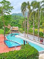 Phuiyara Resort Nakhonnayok