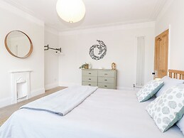 Flat 1